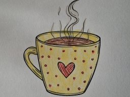 whatsapp bild 2025-12-15 um 13.21.29_82f67238